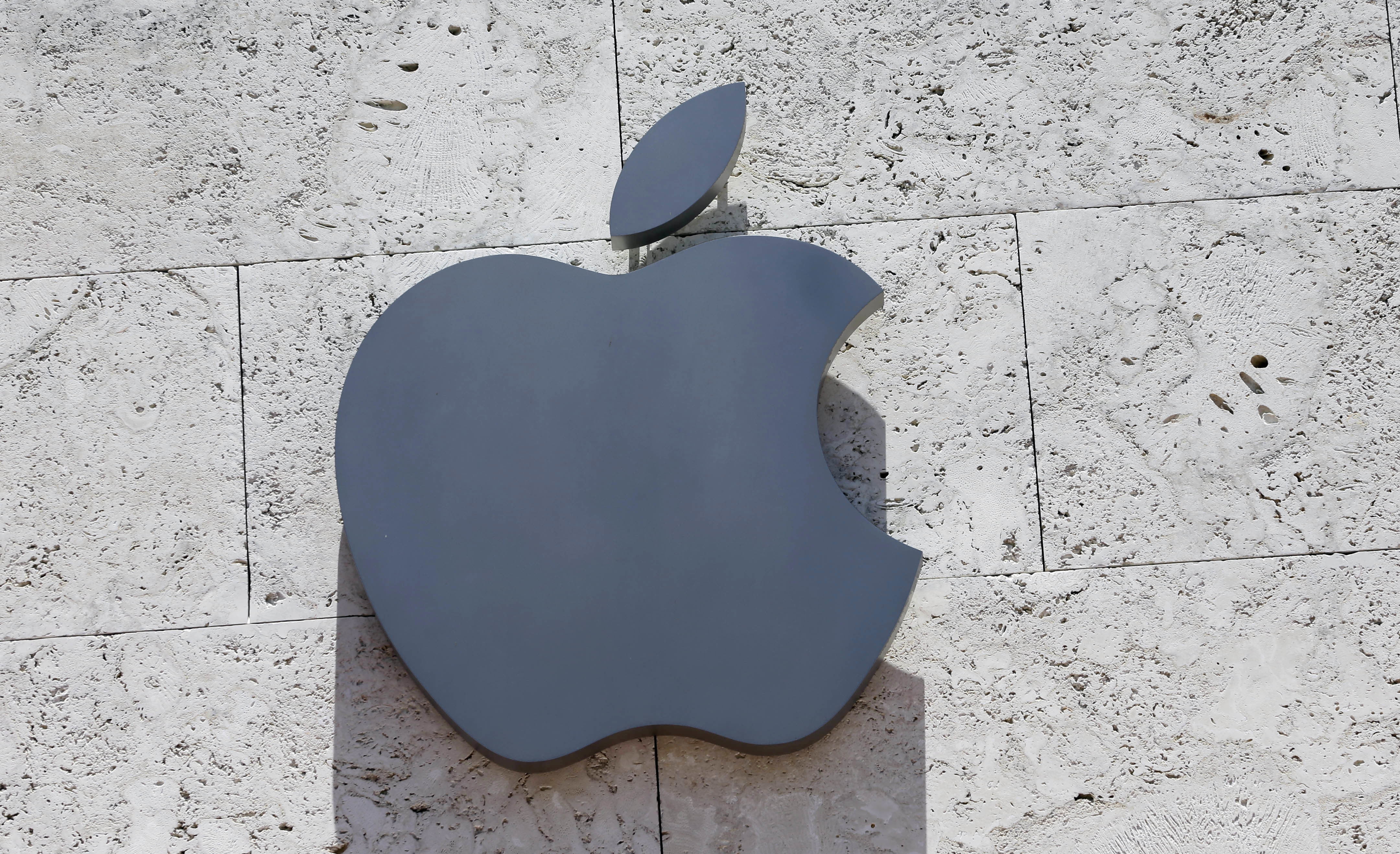 jammer legal group albuquerque | Apple Deepens Austin Ties, Expands Operations East and West